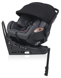 Prikaži podrobnosti za Lupinica CAVOE AI z VRTLJIVO bazo SHADOW - NOVO! Slika Lupinica CAVOE AI z VRTLJIVO bazo SHADOW - NOVO!