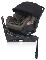 Prikaži podrobnosti za Lupinica CAVOE AI z VRTLJIVO bazo MOSS - NOVO! Slika Lupinica CAVOE AI z VRTLJIVO bazo MOSS - NOVO!