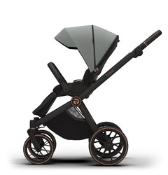 Prikaži podrobnosti za Riko Cava Copper SAGE 12 Slika Riko Cava Copper SAGE 12