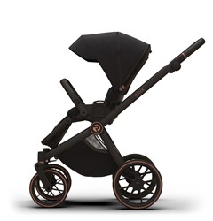 Prikaži podrobnosti za Riko Cava Copper MAGMA 13 Slika Riko Cava Copper MAGMA 13