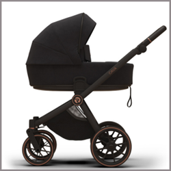 Slika za kategorijo Riko CAVA