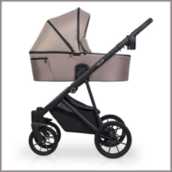 Slika za kategorijo Riko VELAR