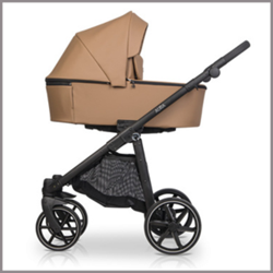 Slika za kategorijo Riko AURA