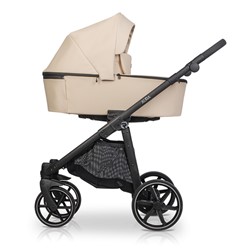 Prikaži podrobnosti za Riko Aura 01 ALMOND Slika Riko Aura 01 ALMOND