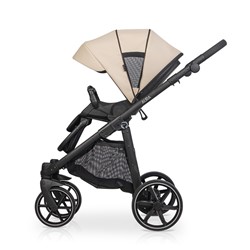 Prikaži podrobnosti za Riko Aura 01 ALMOND Slika Riko Aura 01 ALMOND