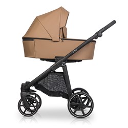 Prikaži podrobnosti za Riko Aura 02 CAMEL Slika Riko Aura 02 CAMEL