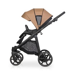 Prikaži podrobnosti za Riko Aura 02 CAMEL Slika Riko Aura 02 CAMEL