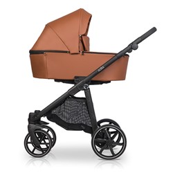 Prikaži podrobnosti za Riko Aura 03 COGNAC Slika Riko Aura 03 COGNAC