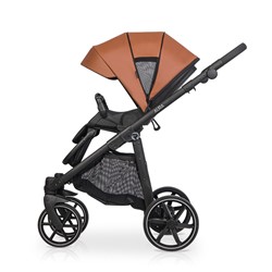 Prikaži podrobnosti za Riko Aura 03 COGNAC Slika Riko Aura 03 COGNAC