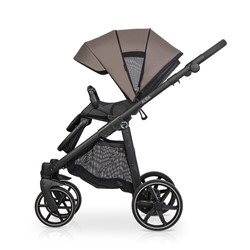 Prikaži podrobnosti za Riko Aura 04 LAVA Slika Riko Aura 04 LAVA