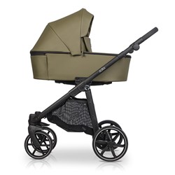 Prikaži podrobnosti za Riko Aura 05 KHAKI Slika Riko Aura 05 KHAKI