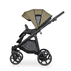 Prikaži podrobnosti za Riko Aura 05 KHAKI Slika Riko Aura 05 KHAKI