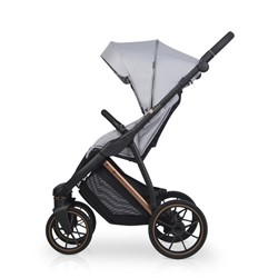 Prikaži podrobnosti za Riko Vera 01 STONE Slika Riko Vera 01 STONE