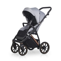 Prikaži podrobnosti za Riko Vera 01 STONE Slika Riko Vera 01 STONE