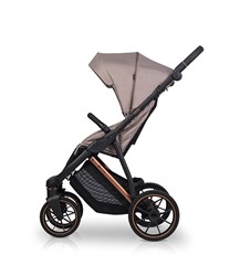 Prikaži podrobnosti za Riko Vera 02 SAND Slika Riko Vera 02 SAND