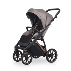 Prikaži podrobnosti za Riko Vera 02 SAND Slika Riko Vera 02 SAND