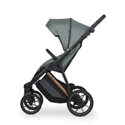 Prikaži podrobnosti za Riko Vera 03 SAGE Slika Riko Vera 03 SAGE