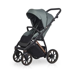 Prikaži podrobnosti za Riko Vera 03 SAGE Slika Riko Vera 03 SAGE