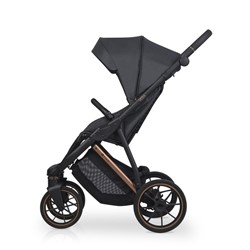 Prikaži podrobnosti za Riko Vera 04 COAL Slika Riko Vera 04 COAL