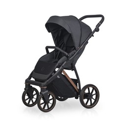 Prikaži podrobnosti za Riko Vera 04 COAL Slika Riko Vera 04 COAL