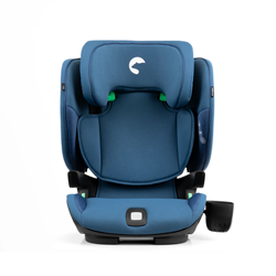 Prikaži podrobnosti za Kidnort Natt Isofix I-Size BLUE Slika Kidnort Natt Isofix I-Size BLUE