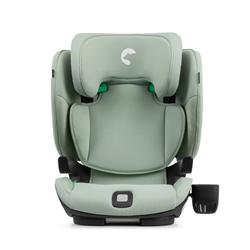 Prikaži podrobnosti za Kidnort Natt Isofix I-Size GREEN Slika Kidnort Natt Isofix I-Size GREEN