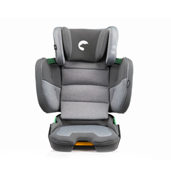 Prikaži podrobnosti za Kidnort Mane Isofix I-Size GREY Slika Kidnort Mane Isofix I-Size GREY