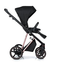 Prikaži podrobnosti za Roan Ivi 2.0 RAVEN Slika Roan Ivi 2.0 RAVEN