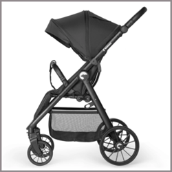 Slika za kategorijo Športni vozički KIDNORT