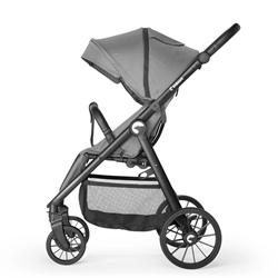 Prikaži podrobnosti za Kidnort Sjolejon GREY Slika Kidnort Sjolejon GREY