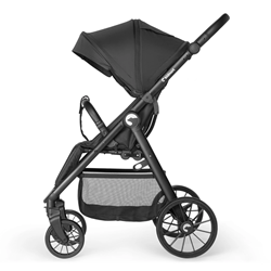 Prikaži podrobnosti za Kidnort Sjolejon BLACK Slika Kidnort Sjolejon BLACK