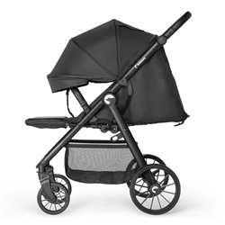 Prikaži podrobnosti za Kidnort Sjolejon BLACK Slika Kidnort Sjolejon BLACK