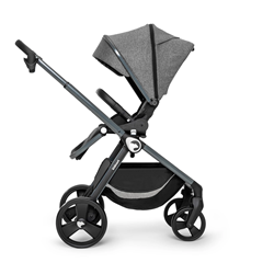 Prikaži podrobnosti za Kidnort Isbjorn GREY Slika Kidnort Isbjorn GREY