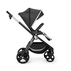 Prikaži podrobnosti za Kidnort Isbjorn BLACK Slika Kidnort Isbjorn BLACK