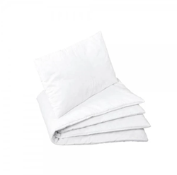 Prikaži podrobnosti za Albero Mio Polnilo odeja + vzglavnik 100x135 cm Slika Albero Mio Polnilo odeja + vzglavnik 100x135 cm