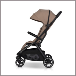 Slika za kategorijo Športni vozički EASY GO