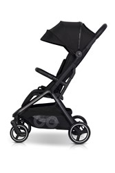 Prikaži podrobnosti za Easy Go Hero BLACK Slika Easy Go Hero BLACK