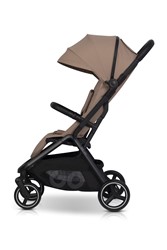 Prikaži podrobnosti za Easy Go Hero BEIGE Slika Easy Go Hero BEIGE