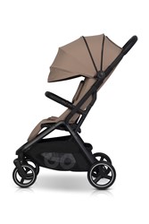 Prikaži podrobnosti za Easy Go Hero BEIGE Slika Easy Go Hero BEIGE