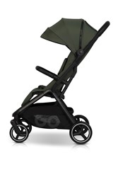 Prikaži podrobnosti za Easy Go Hero JUNGLE Slika Easy Go Hero JUNGLE