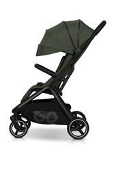 Prikaži podrobnosti za Easy Go Hero JUNGLE Slika Easy Go Hero JUNGLE