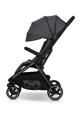 Prikaži podrobnosti za Easy Go Hero CLOUDY GRAY Slika Easy Go Hero CLOUDY GRAY