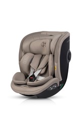 Prikaži podrobnosti za Avtosedež BUZ PRO BODY I-size TAUPE - NOVO! Slika Avtosedež BUZ PRO BODY I-size TAUPE - NOVO!