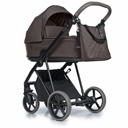 Prikaži podrobnosti za Roan Ivi Vintage 2.0 TURKISH COFFEE - novo! Slika Roan Ivi Vintage 2.0 TURKISH COFFEE - novo!