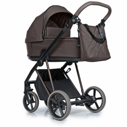 Prikaži podrobnosti za Roan Ivi Vintage 2.0 TURKISH COFFEE BROWN - novo! Slika Roan Ivi Vintage 2.0 TURKISH COFFEE BROWN - novo!