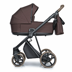 Prikaži podrobnosti za Roan Ivi Vintage 2.0 SWEET FIG - novo! Slika Roan Ivi Vintage 2.0 SWEET FIG - novo!