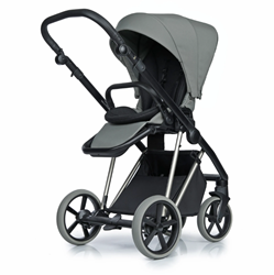 Prikaži podrobnosti za Roan Ivi Vintage 2.0 SAGE GREEN - novo! Slika Roan Ivi Vintage 2.0 SAGE GREEN - novo!