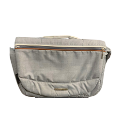 Prikaži podrobnosti za Previjalna torba za na voziček Coletto Slika Previjalna torba za na voziček Coletto