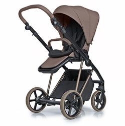 Prikaži podrobnosti za Roan Ivi Vintage 2.0 MOCHA MOUSSE - novo! Slika Roan Ivi Vintage 2.0 MOCHA MOUSSE - novo!