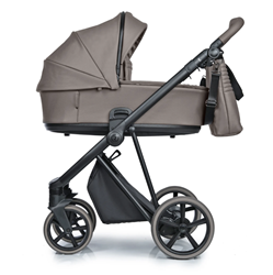 Prikaži podrobnosti za Roan Ivi Vintage 2.0 RAISIN RUM - novo! Slika Roan Ivi Vintage 2.0 RAISIN RUM - novo!